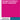 Boek-Power Systems and Smart Energies-tweedehands