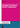 Boek-Power Systems and Smart Energies-tweedehands