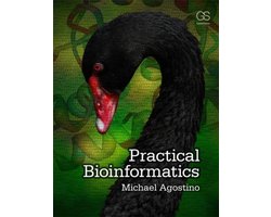 Boek-Practical Bioinformatics-tweedehands