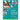 Boek-Practice of English Language Teaching-tweedehands