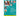 Boek-Practice of English Language Teaching-tweedehands