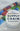 Boek-Praktijkboek supply chain management-tweedehands
