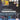 Boek-Praktisch Webdesign-tweedehands