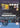 Boek-Praktisch Webdesign-tweedehands