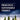 Boek-Principles of Sustainable Finance-tweedehands