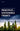 Boek-Principles of Sustainable Finance-tweedehands
