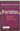 Boek-Prioriteiten-tweedehands