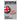 Boek-Prisma English/Dutch Dictionary-tweedehands