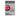 Boek-Prisma English/Dutch Dictionary-tweedehands