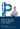 Boek-Proactive Nursing - Klinisch redeneren in zes stappen-tweedehands