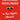 Boek-Professional Troublemaker: The Fear-Fighter Manual-tweedehands