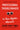 Boek-Professional Troublemaker: The Fear-Fighter Manual-tweedehands