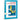 Boek-Professionele bedrijfscommunicatie-tweedehands