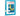 Boek-Professionele bedrijfscommunicatie-tweedehands