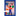Boek-Projectaanpak in zes stappen-tweedehands