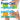 Boek-Projecten en projectportfolio in control-tweedehands