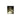 Boek-Psychology-tweedehands