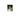 Boek-Psychology-tweedehands