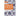 Boek-Public Policy-tweedehands