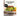 Boek-PuurFiguur - Leven Zonder Buikvet-tweedehands
