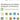 Boek-Qualitative Content Analysis in Practice-tweedehands