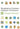 Boek-Qualitative Content Analysis in Practice-tweedehands