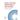 Boek-Qualitative Research Methods-tweedehands