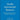 Boek-Quality Improvement Research-tweedehands