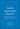 Boek-Quality Improvement Research-tweedehands