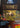 Boek-Railroad tycoon 2 game wizard-tweedehands