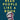 Boek-Read People Like a Book-tweedehands