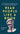Boek-Read People Like a Book-tweedehands