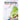 Boek-Receptenleer-tweedehands