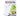Boek-Receptenleer-tweedehands