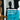 Boek-Rechtspraak Mediation-tweedehands
