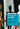 Boek-Rechtspraak Mediation-tweedehands