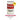 Boek-Reclame: dood of leven-tweedehands