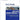 Boek-Red Hat RHCE RHCSA 7 Cert Guide-tweedehands