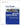 Boek-Red Hat RHCE RHCSA 7 Cert Guide-tweedehands