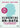 Boek-Reinventing hr-data-tweedehands