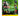Boek-Reis door... Suriname-tweedehands