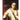 Boek-Rembrandt's Women-tweedehands