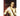 Boek-Rembrandt's Women-tweedehands
