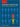 Boek-Research Methods-tweedehands