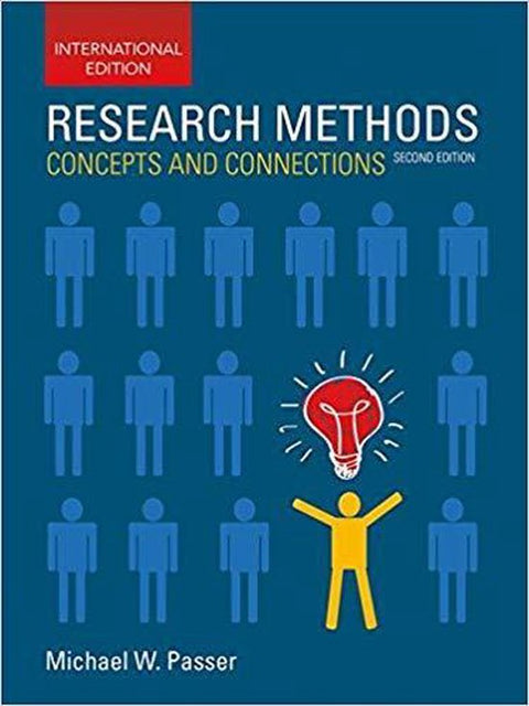 Boek-Research Methods-tweedehands