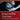 Boek-Responsible Tourism-tweedehands