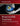 Boek-Responsible Tourism-tweedehands