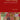 Boek-Rethinking Policy Piloting-tweedehands