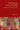 Boek-Rethinking Policy Piloting-tweedehands