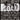 Boek-Road-tweedehands